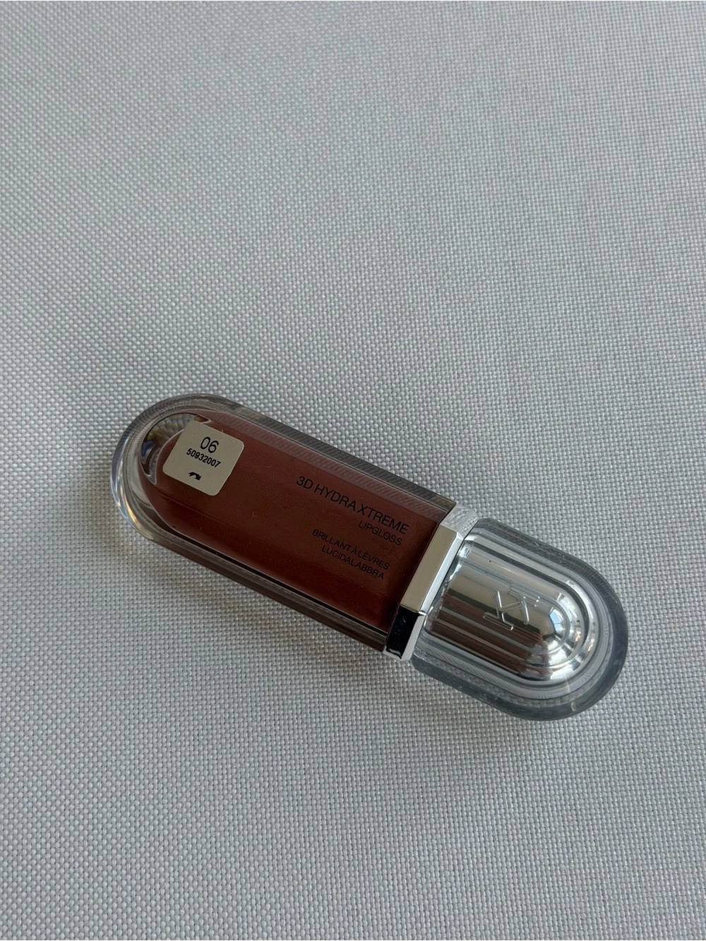 KIKO Milano all orders